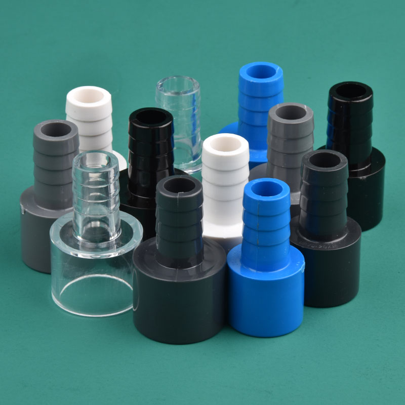 1~5pcs PVC ID 20/25mm ~ 16mm 파 - Seaweed Snack 리뷰 및 가격