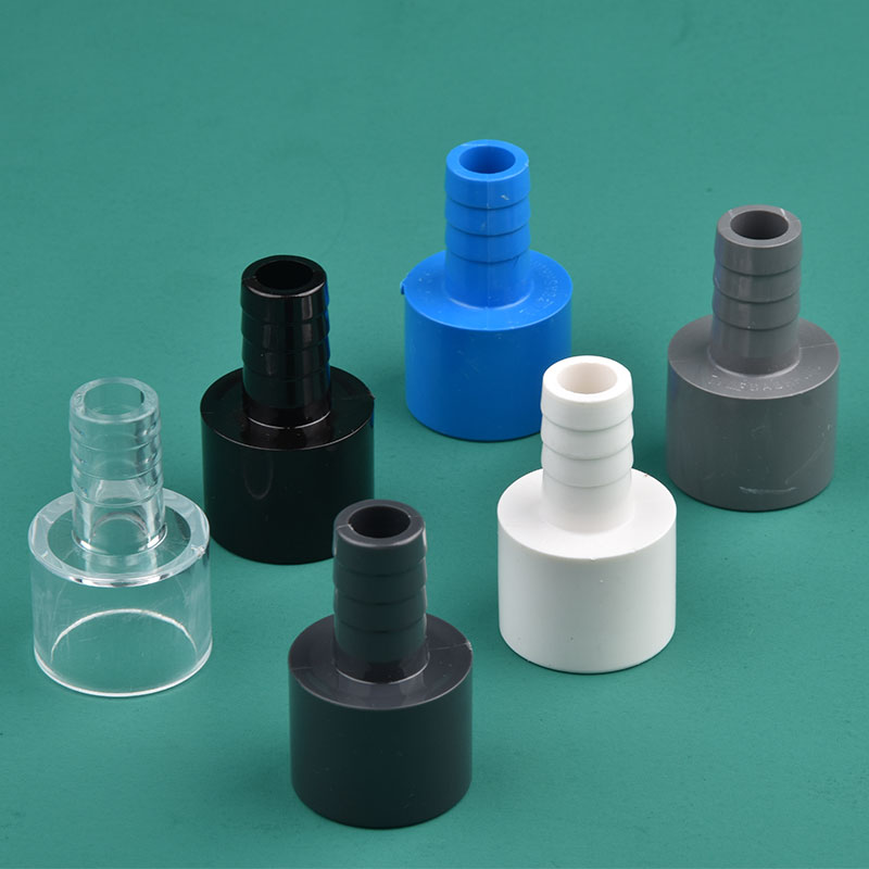 1~5pcs PVC ID 20/25mm ~ 16mm 파 - Seaweed Snack 리뷰 및 가격