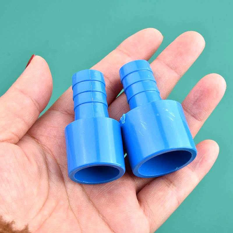 1~5pcs PVC ID 20/25mm ~ 16mm 파 - Seaweed Snack 리뷰 및 가격