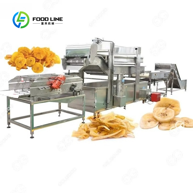 상업용 튀김기 맞춤형 바삭한 간식 해초롤 튀김기 산업용 - Seaweed Snack 리뷰 및 가격