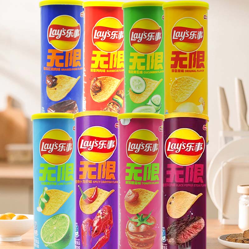 레이즈 감자칩 3.18oz(90g)*3개 레저 TV 시 - Protein Bar 리뷰 및 가격