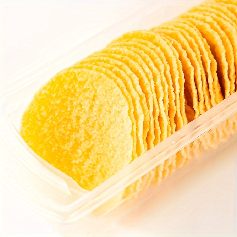 레이즈 감자칩 3.18oz(90g)*3개 레저 TV 시 - Protein Bar 리뷰 및 가격